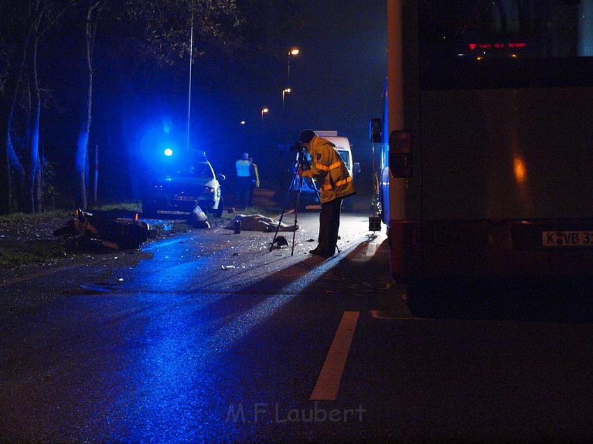 VU Roller KVB Bus Hoehenhauser Ring Koeln Muelheim P24.JPG